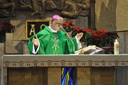 34 Eucharystia